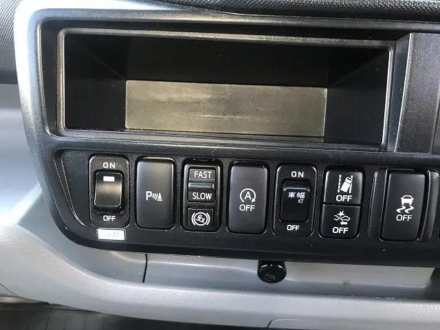 日野 デュトロ 2RG-XZU605M(2WD)の写真32