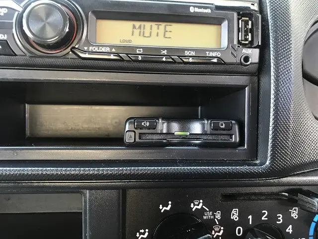 日野 デュトロ 2RG-XZU605M(2WD)の写真33