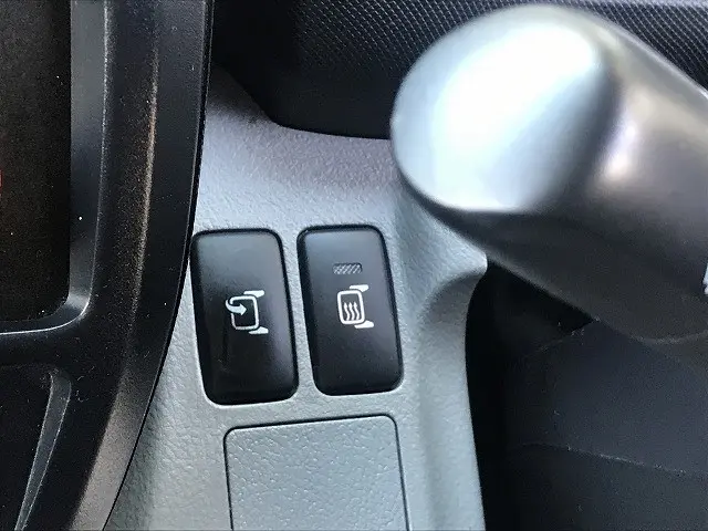 日野 デュトロ 2RG-XZU605M(2WD)の写真34