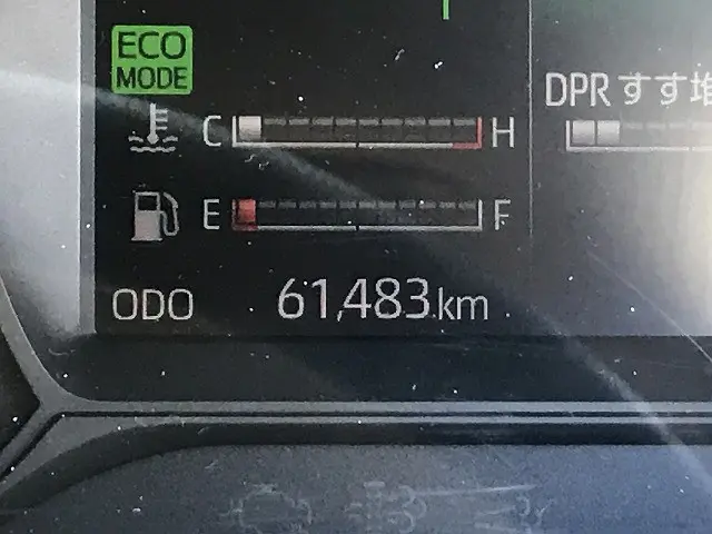 日野 デュトロ 2RG-XZU605M(2WD)の写真37