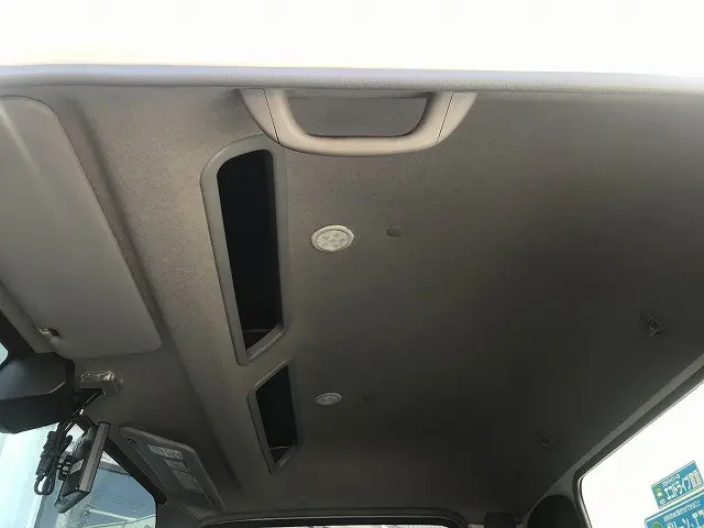 日野 デュトロ 2RG-XZU605M(2WD)の写真40