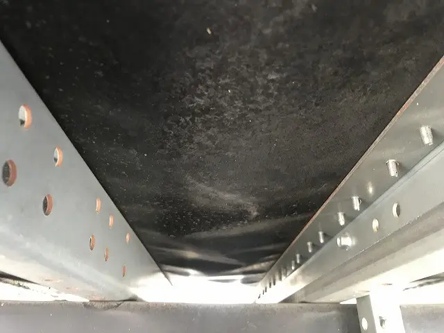 日野 デュトロ 2RG-XZU605M(2WD)の写真43