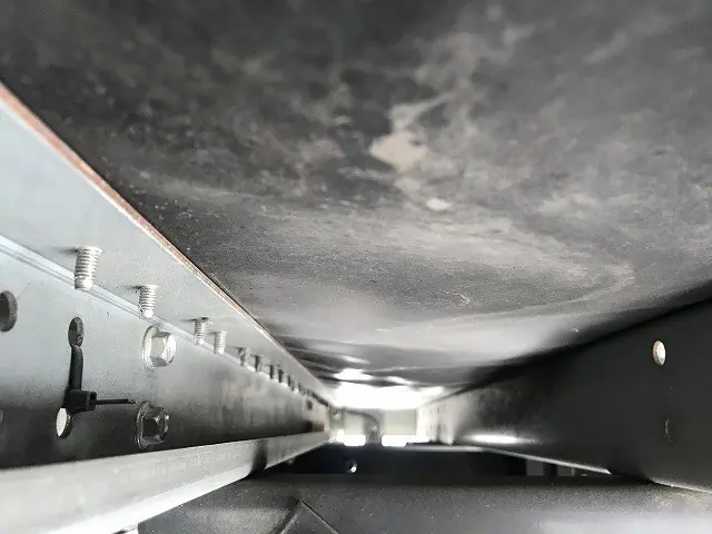 日野 デュトロ 2RG-XZU605M(2WD)の写真44