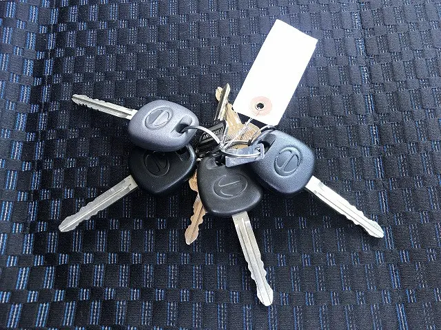 日野 デュトロ 2RG-XZU605M(2WD)の写真48