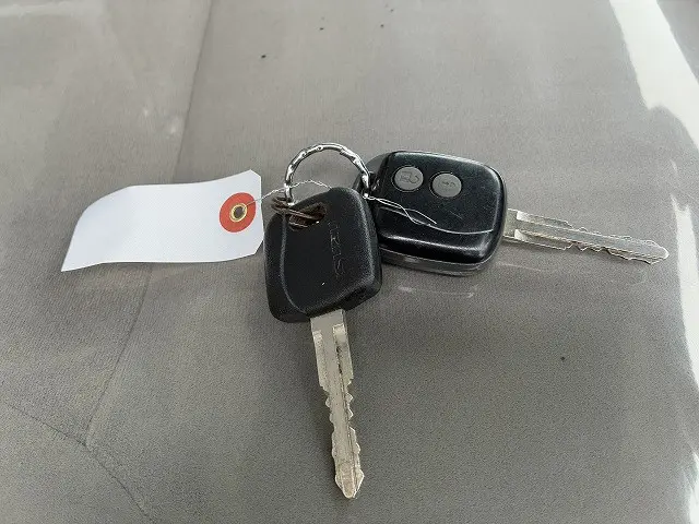 いすゞ エルフ TRG-NPR85AR(2WD)の写真48