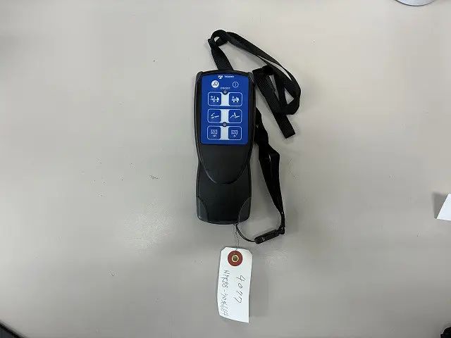 いすゞ エルフ 2RG-NPR88AM(2WD)の写真46