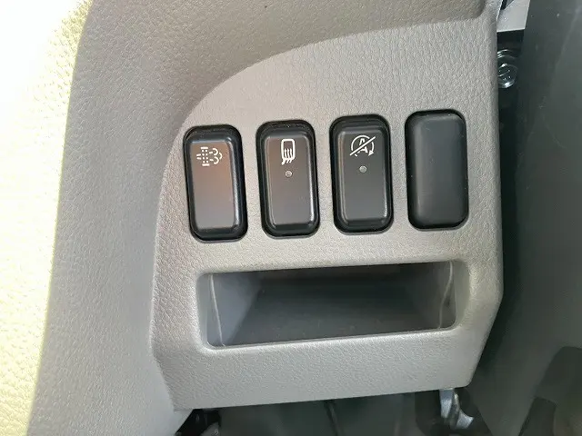 三菱 キャンター 2RG-FEB80(2WD)の写真34