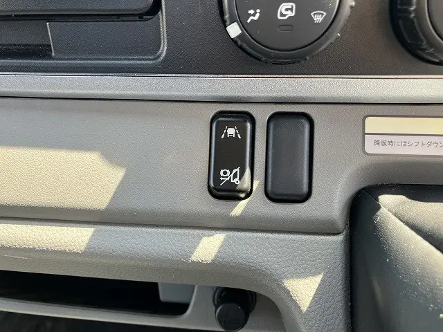 三菱 キャンター 2RG-FEB80(2WD)の写真36