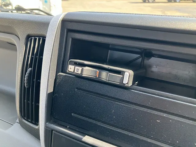 三菱 キャンター 2RG-FEB80(2WD)の写真38