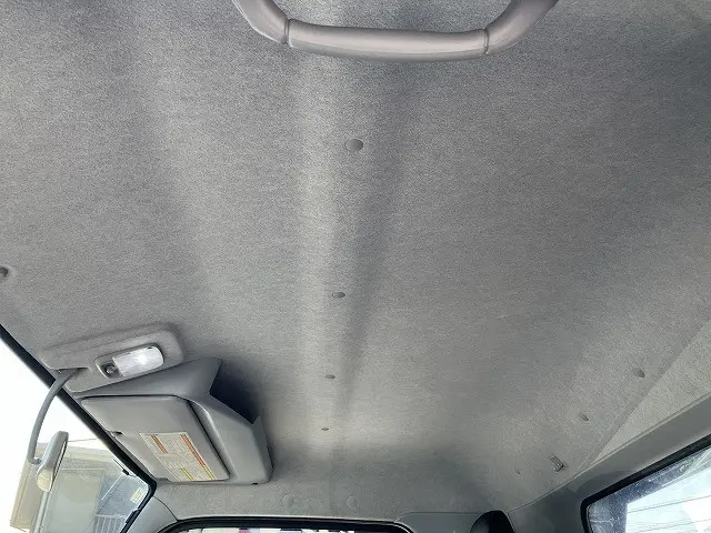 三菱 キャンター 2RG-FEB80(2WD)の写真43