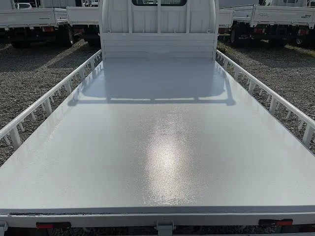 マツダ ボンゴトラック ABF-SKP2T(2WD)の写真28