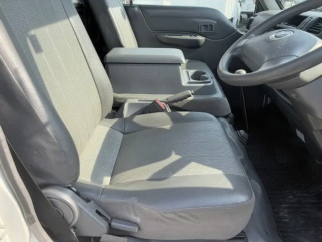 マツダ ボンゴトラック ABF-SKP2T(2WD)の写真32