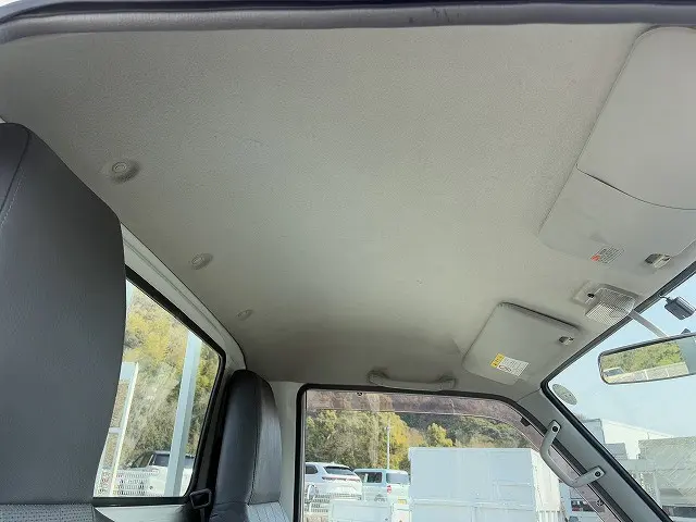 マツダ ボンゴトラック ABF-SKP2T(2WD)の写真33