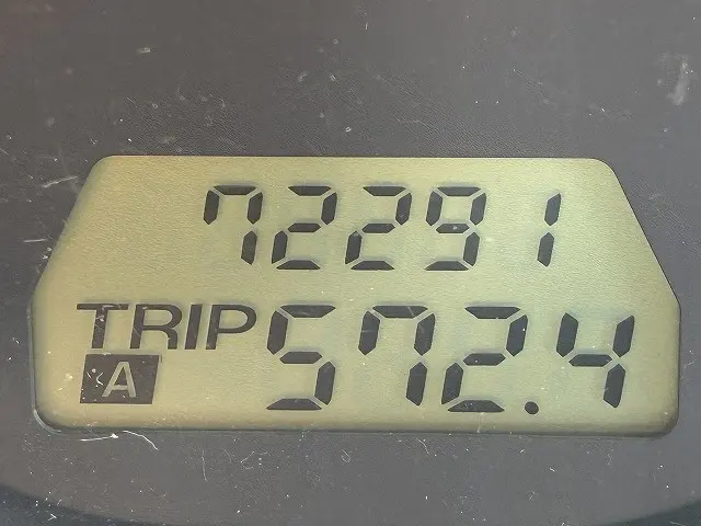 マツダ ボンゴトラック ABF-SKP2T(2WD)の写真37