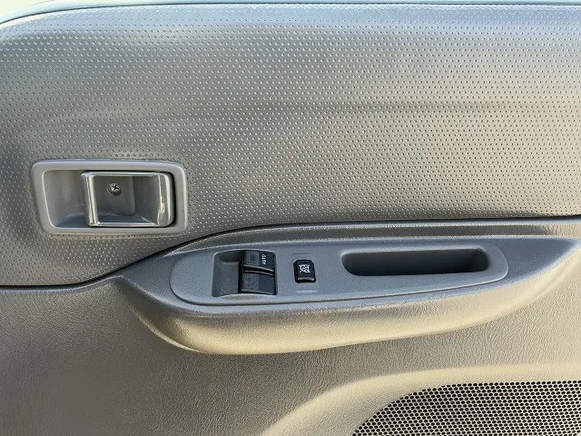 マツダ ボンゴトラック ABF-SKP2T(2WD)の写真38