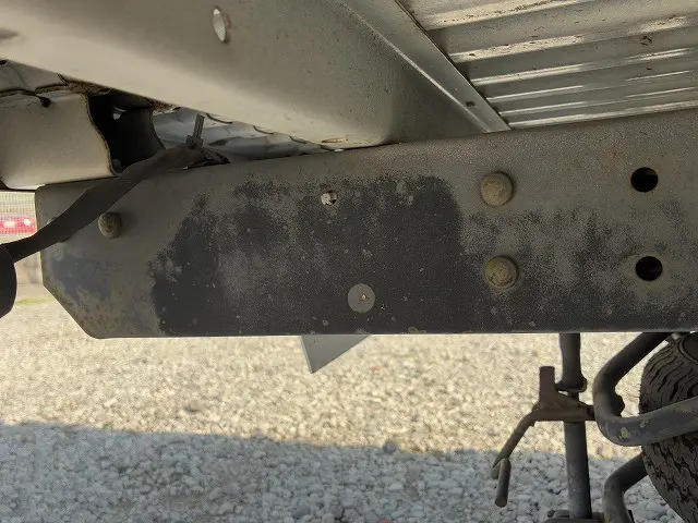 マツダ ボンゴトラック ABF-SKP2T(2WD)の写真41