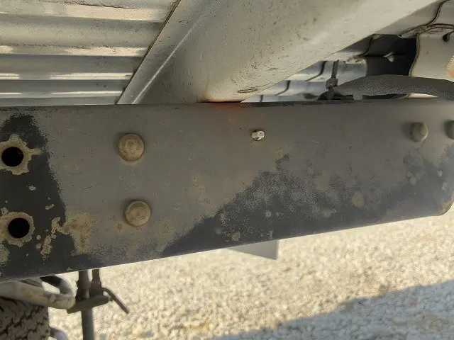 マツダ ボンゴトラック ABF-SKP2T(2WD)の写真44