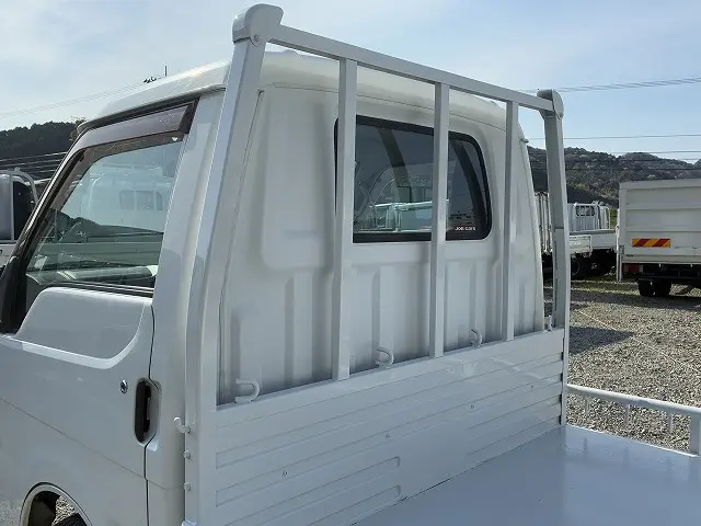 マツダ ボンゴトラック ABF-SKP2T(2WD)の写真47