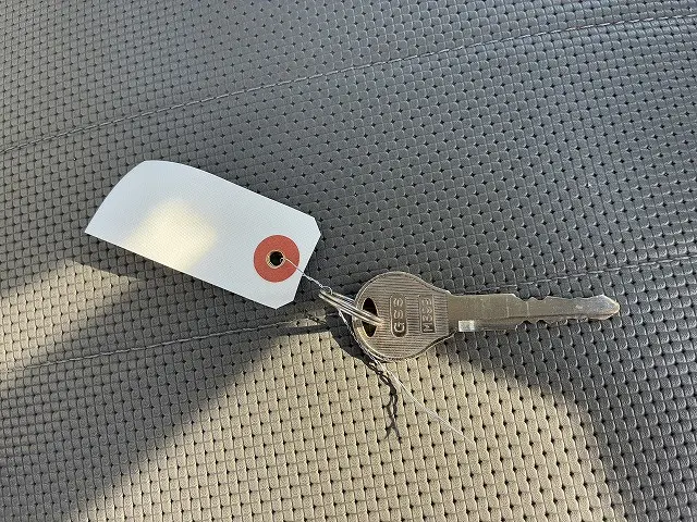 マツダ ボンゴトラック ABF-SKP2T(2WD)の写真48