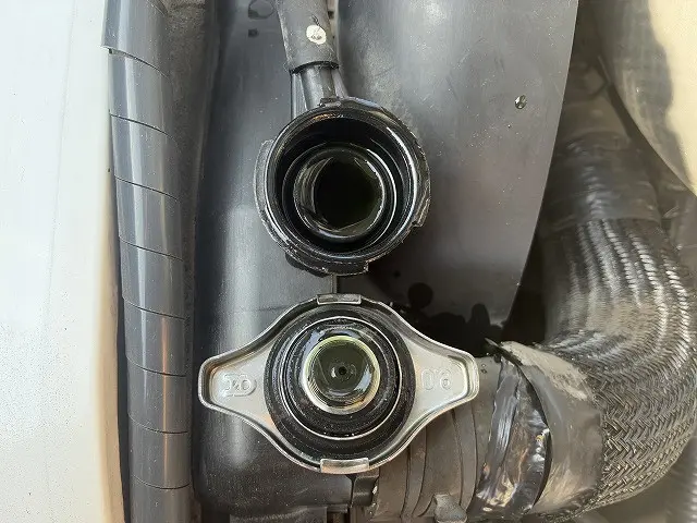 日産 バネットトラック KR-SKF2TN(2WD)の写真19