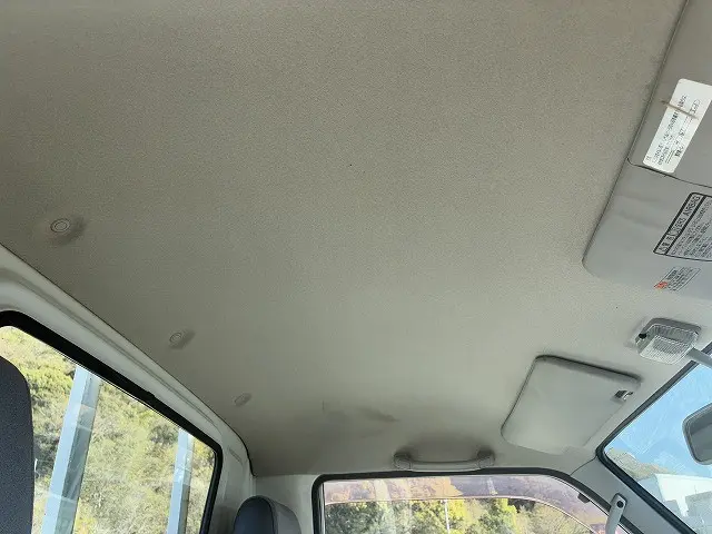 日産 バネットトラック KR-SKF2TN(2WD)の写真29