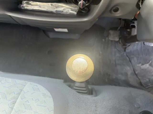 日産 バネットトラック KR-SKF2TN(2WD)の写真31