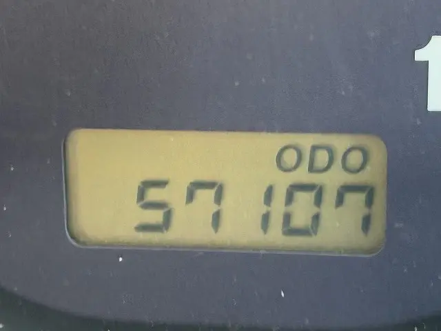 日産 バネットトラック KR-SKF2TN(2WD)の写真32