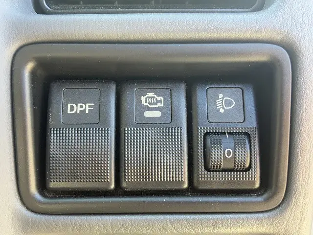 日産 バネットトラック KR-SKF2TN(2WD)の写真34