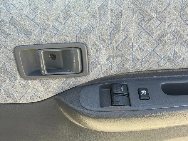 日産 バネットトラック KR-SKF2TN(2WD)の写真35