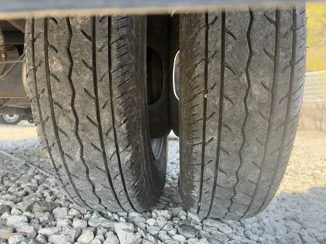 日産 バネットトラック KR-SKF2TN(2WD)の写真39