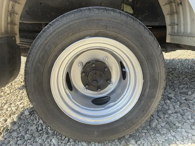 日産 バネットトラック KR-SKF2TN(2WD)の写真40