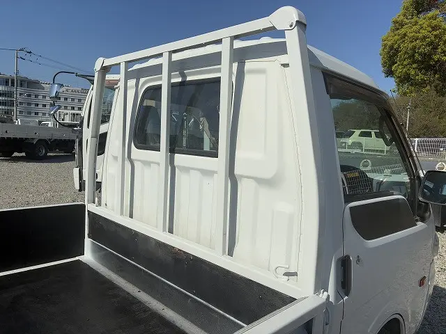 日産 バネットトラック KR-SKF2TN(2WD)の写真48