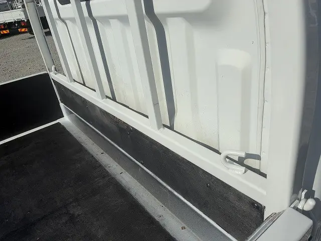 日産 バネットトラック KR-SKF2TN(2WD)の写真49