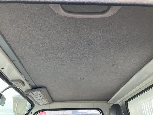 いすゞ エルフ TKG-NKR85AD(2WD)の写真46