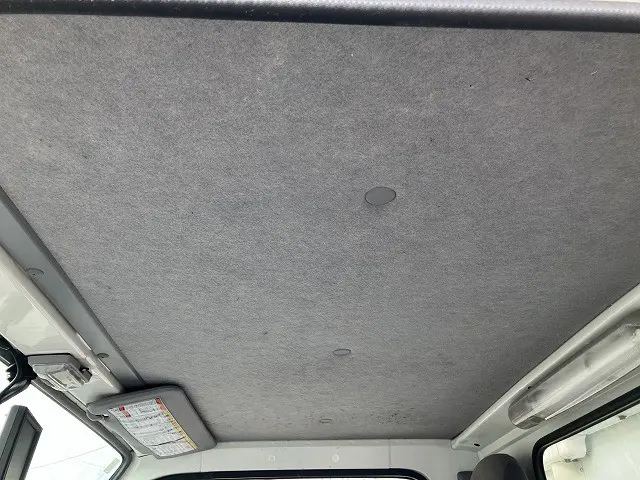 いすゞ エルフ TKG-NHR85AN(2WD)の写真43