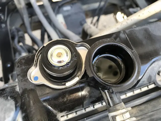 いすゞ フォワード TKG-FRR90S1(2WD)の写真29