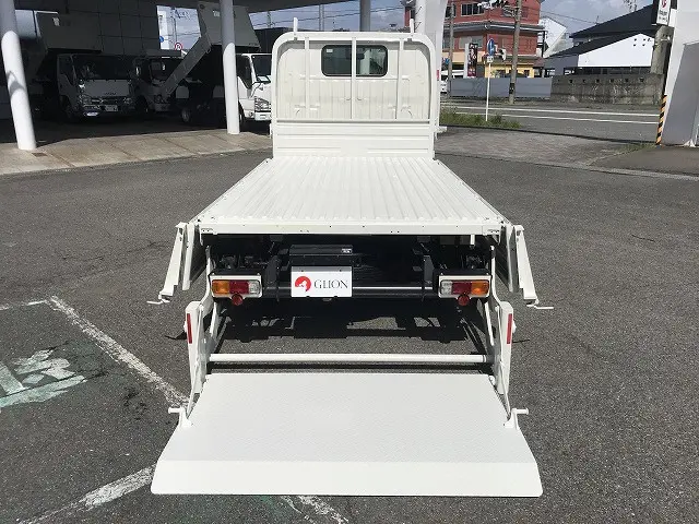 トヨタ ダイナ ABF-TRY220(2WD)の写真14