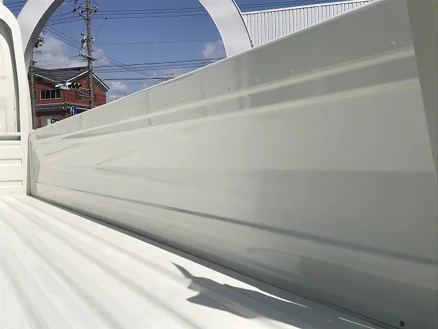 トヨタ ダイナ ABF-TRY220(2WD)の写真16