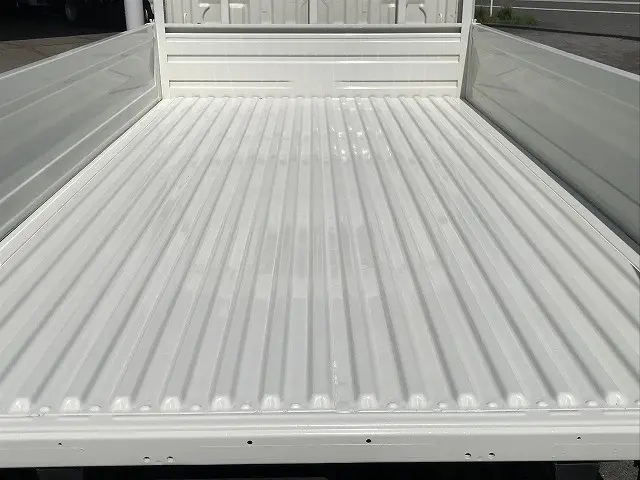 トヨタ ダイナ ABF-TRY220(2WD)の写真17