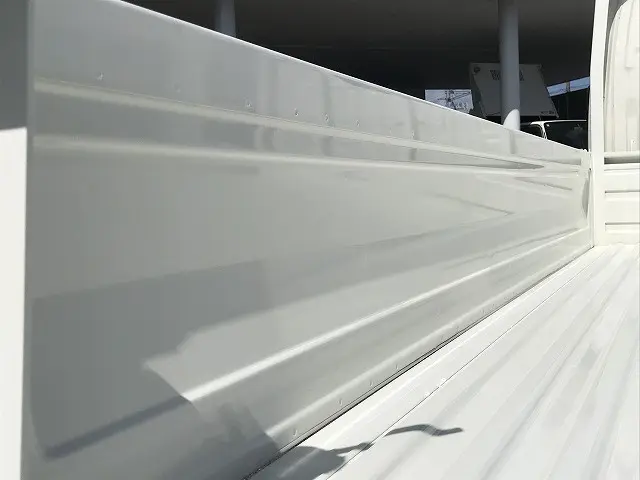 トヨタ ダイナ ABF-TRY220(2WD)の写真18