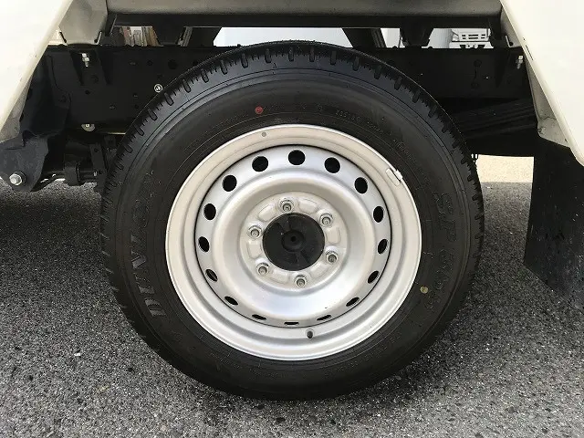 トヨタ ダイナ ABF-TRY220(2WD)の写真29
