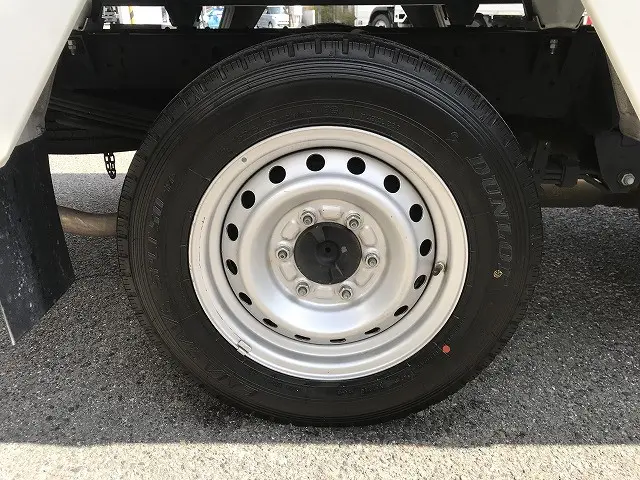 トヨタ ダイナ ABF-TRY220(2WD)の写真30