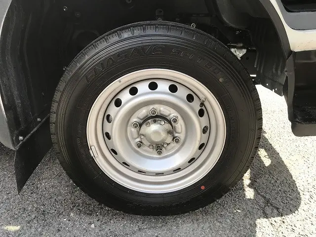 トヨタ ダイナ ABF-TRY220(2WD)の写真31