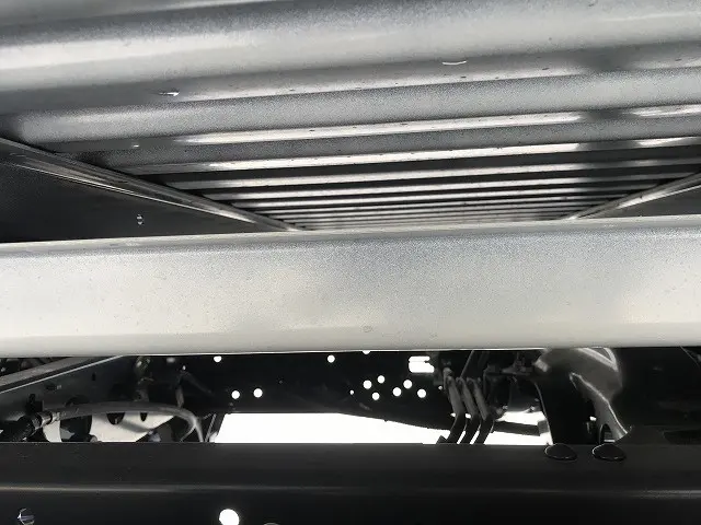 トヨタ ダイナ ABF-TRY220(2WD)の写真34