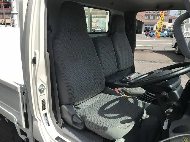 トヨタ ダイナ ABF-TRY220(2WD)の写真38