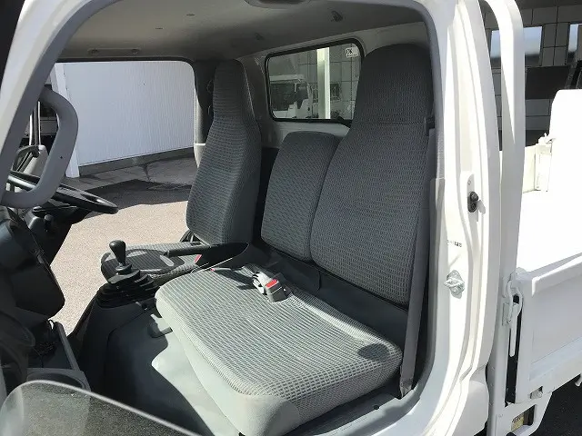 トヨタ ダイナ ABF-TRY220(2WD)の写真39