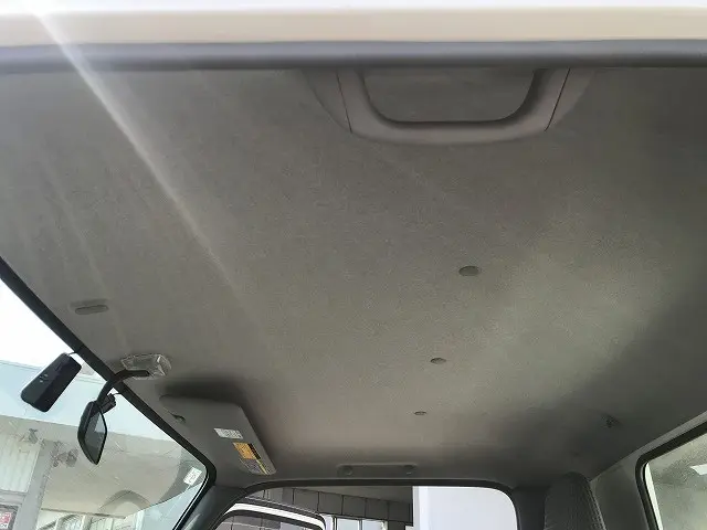 トヨタ ダイナ ABF-TRY220(2WD)の写真40