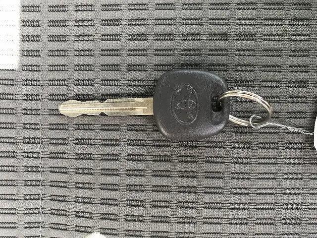 トヨタ ダイナ ABF-TRY220(2WD)の写真41