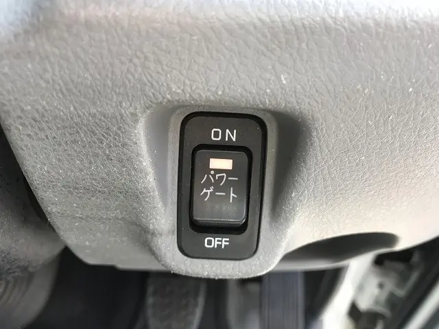 トヨタ ダイナ ABF-TRY220(2WD)の写真42