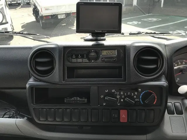 トヨタ ダイナ ABF-TRY220(2WD)の写真43